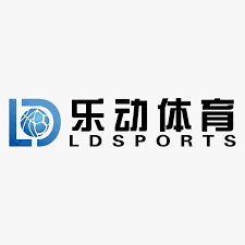 LD乐动体育官方欢迎您的加入 | 安全-便捷-多彩娱乐