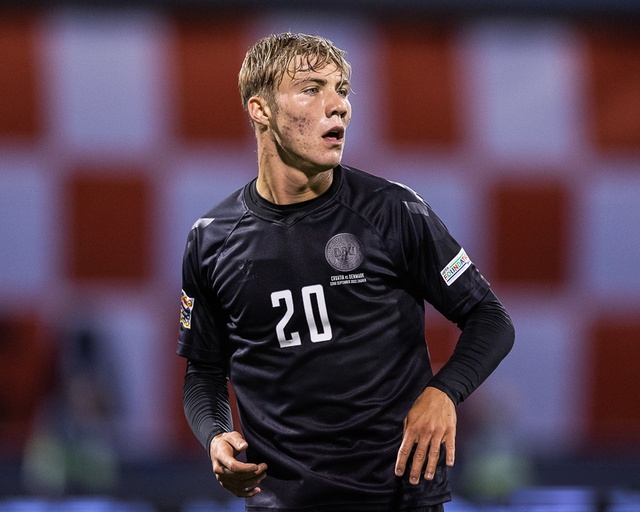  本泽马进球和c罗庆祝 -乐动官方网站