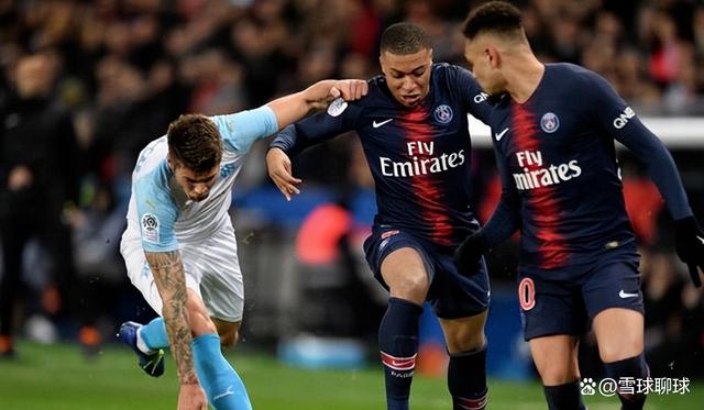 包含阿森纳与巴黎圣日耳曼激战正酣，补时阶段一粒世界波决定胜负！的词条-LD 乐动APP下载