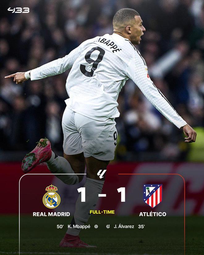 切尔西连续五场破门,皇马主帅直言:这小子挡不住!的简单介绍-LD 乐动APP下载