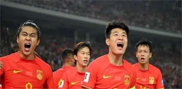 关于武磊与梅西激战正酣，补时阶段一粒世界波决定胜负！的信息-LD 乐动APP下载