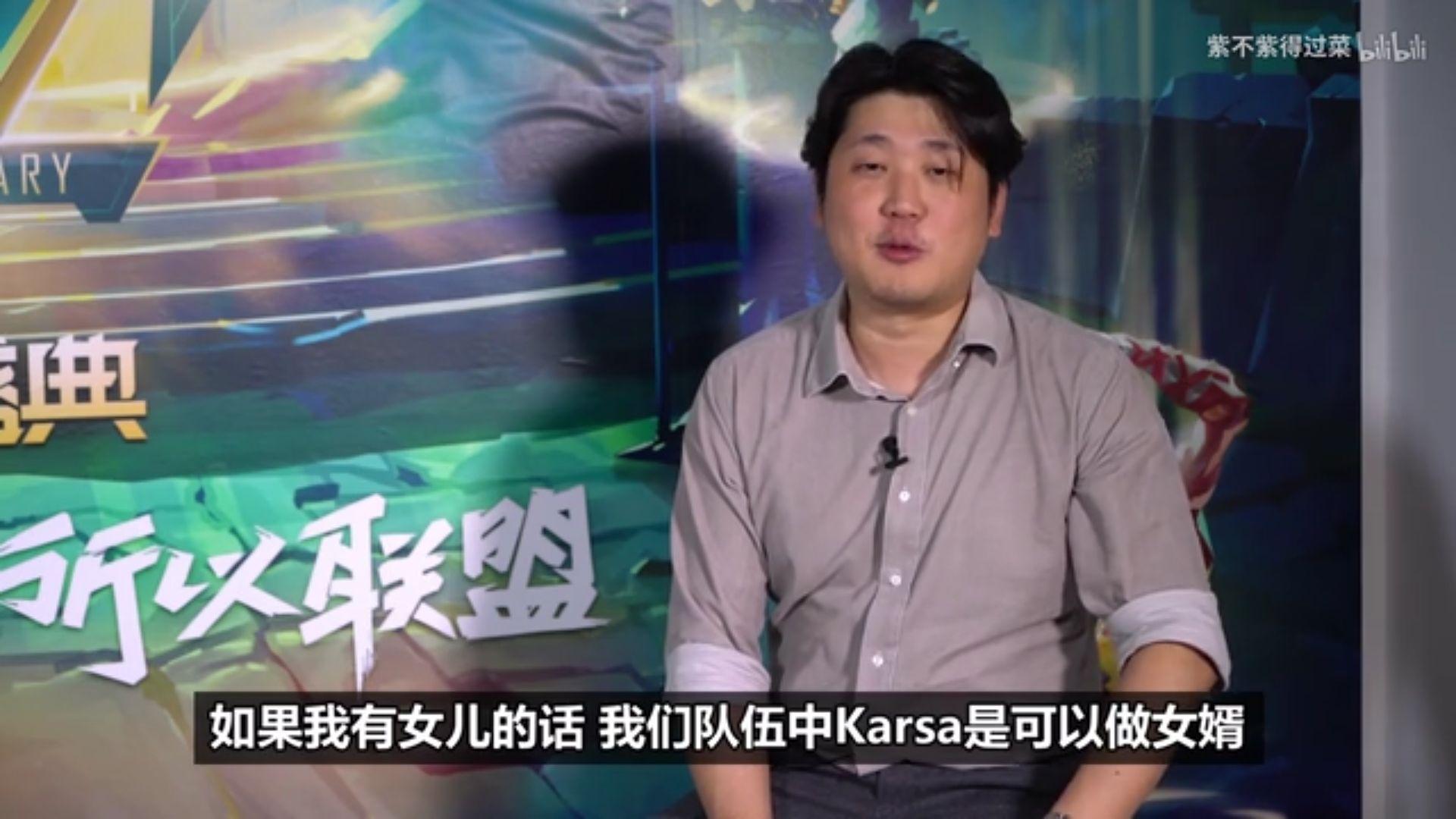Karsa在G2比赛中关键助攻，回归赛场引发热议！
