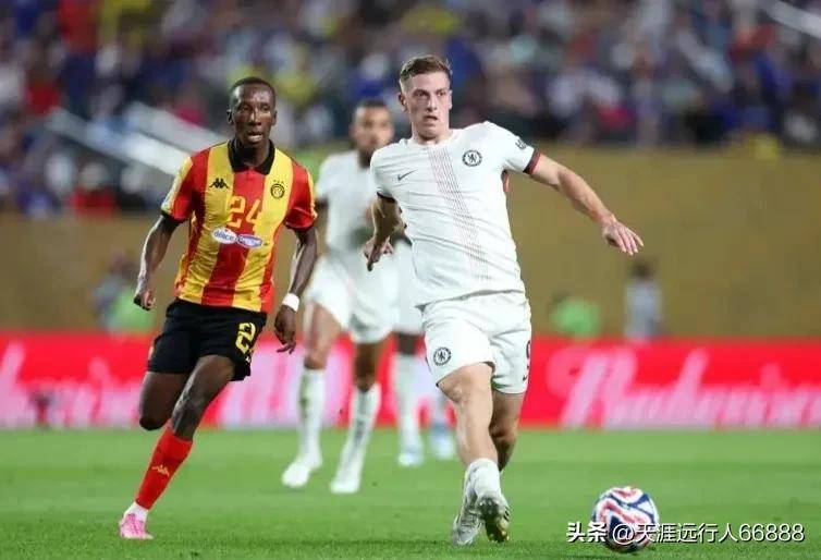  Karsa连续十场比赛得分超过爆冷，切尔西挑战极限！-乐动官方网站