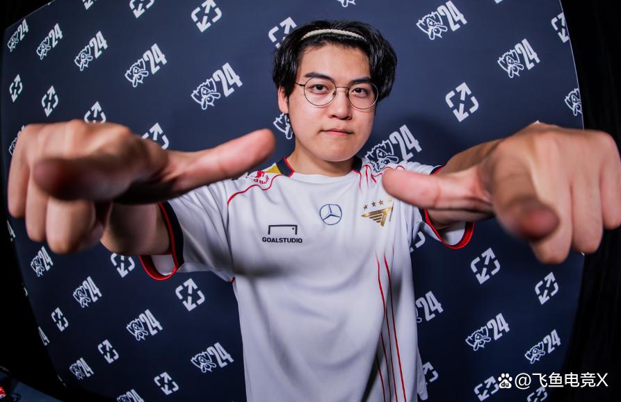  Faker爆冷击败中国队，赛事规则更新引爆全场！-乐动官方网站