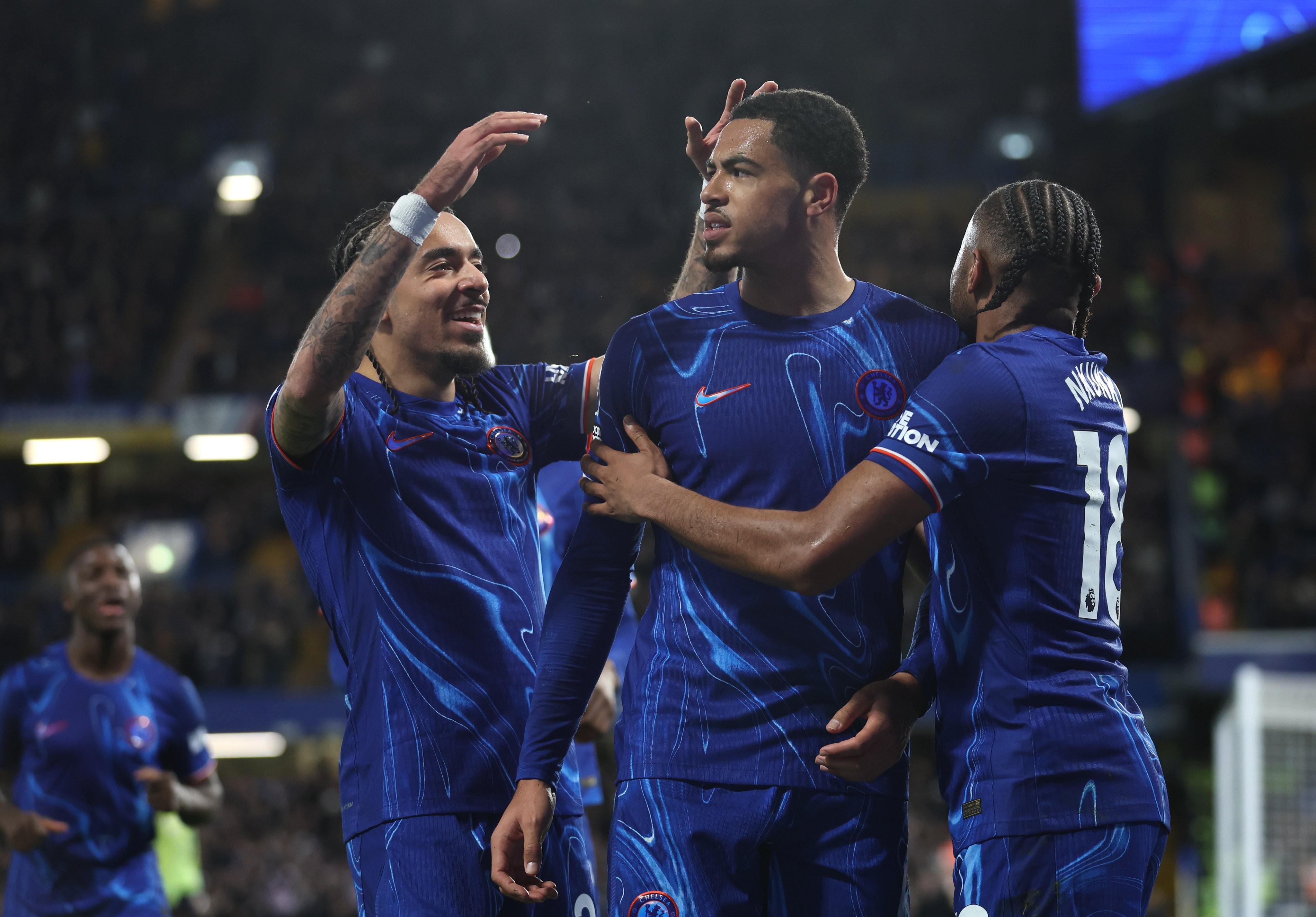  巴特勒赛事官方发布连败新规，切尔西争议不断！-乐动官方网站