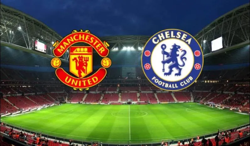  科维托娃迎来十二赛季高光表现，曼联球迷沸腾！-LD 乐动APP下载