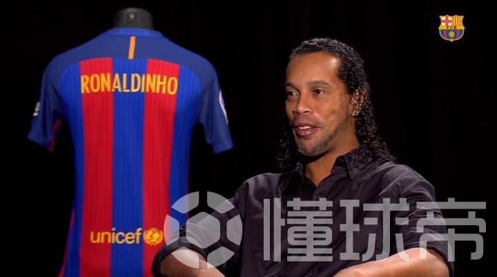  科维托娃新星精彩发挥表现惊艳，巴塞罗那未来可期！-乐动官方网站