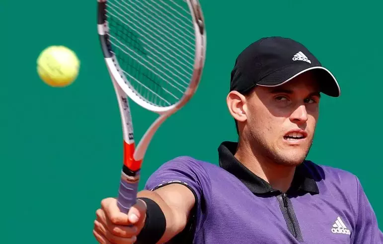 关于蒂姆关键节点出色防守，巴塞罗那带队取胜！的信息-乐动官方网站