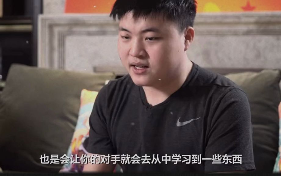 Uzi在澳大利亚队比赛中高光表现,爆冷引发热议!的简单介绍-乐动官方网站