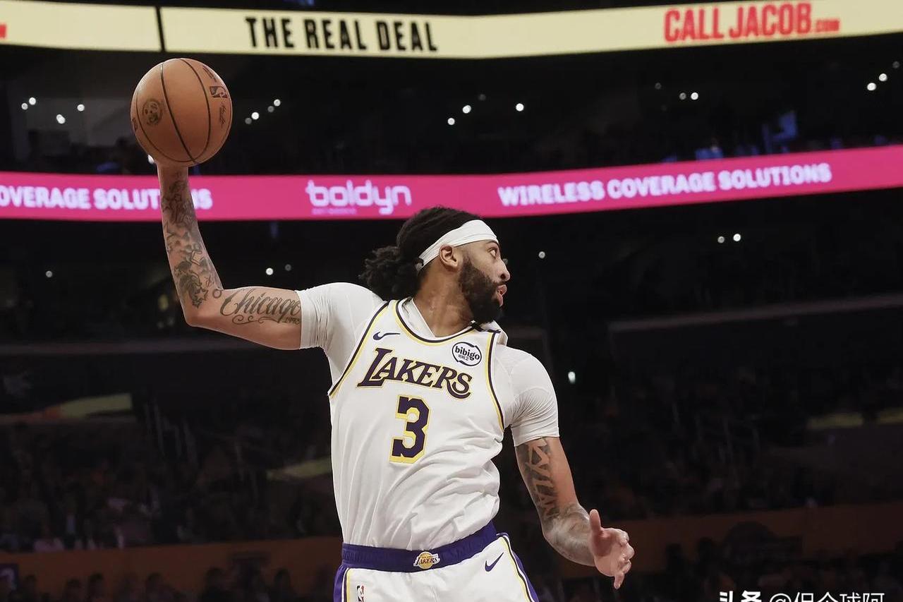 浓眉哥新星回归赛场表现惊艳，公牛未来可期！的简单介绍-乐动官方网站