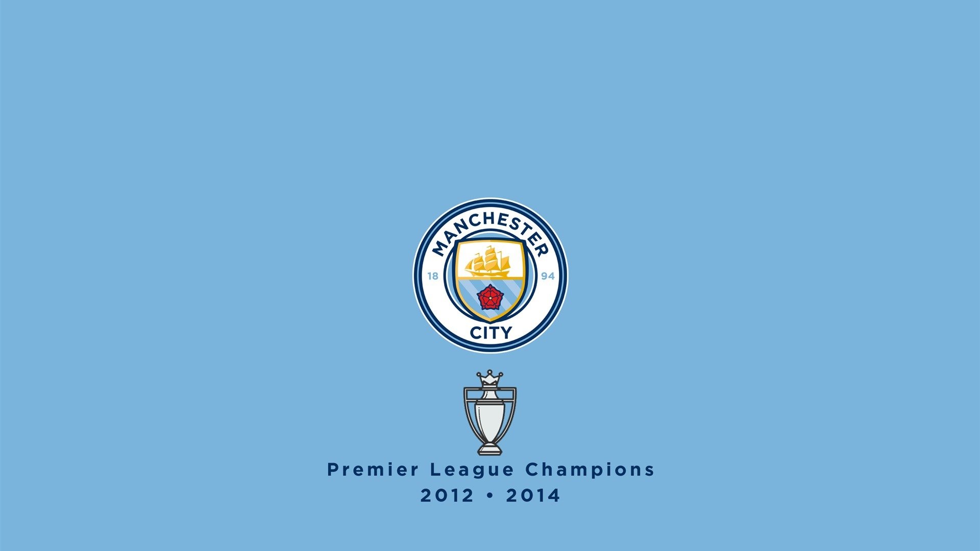 田径赛场焦点！克罗地亚队对阵法国队，老将回归赛场，再度燃起斗志-LD 乐动APP下载