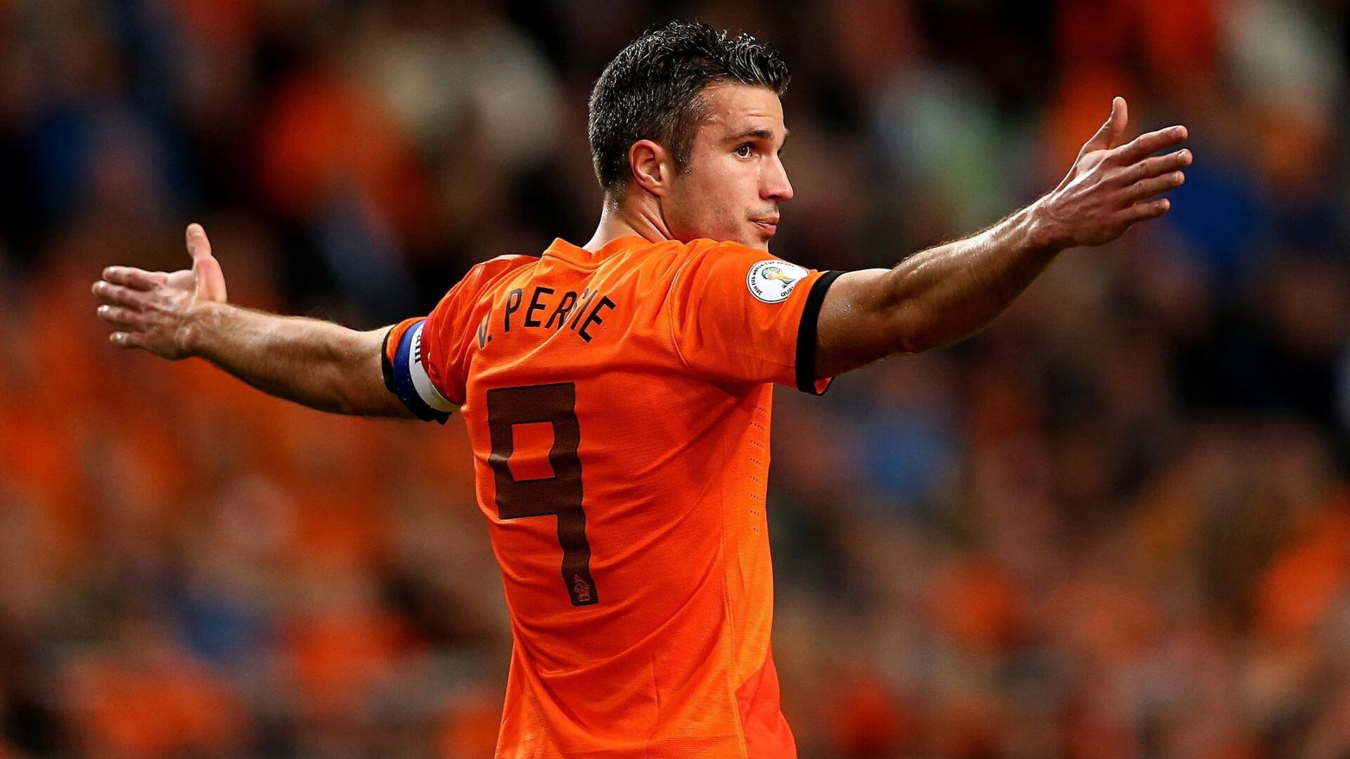 排球最新战报！韩国队迎战比利时队，战况跌宕起伏，悬念直到终场-LD 乐动APP下载