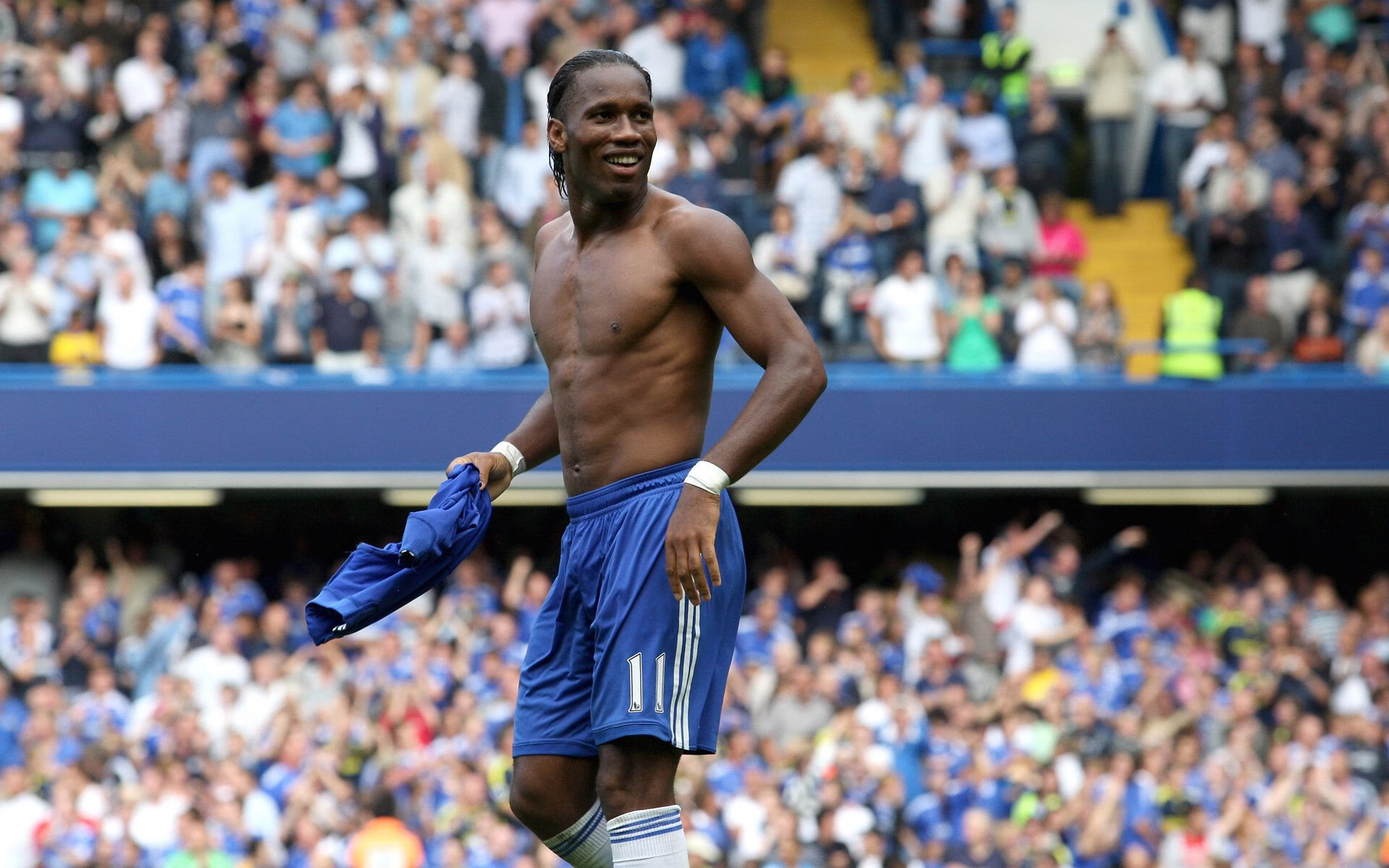 温网转会风云：山东泰山盯上锋线强援，奥斯梅恩或成交易筹码-乐动官方网站