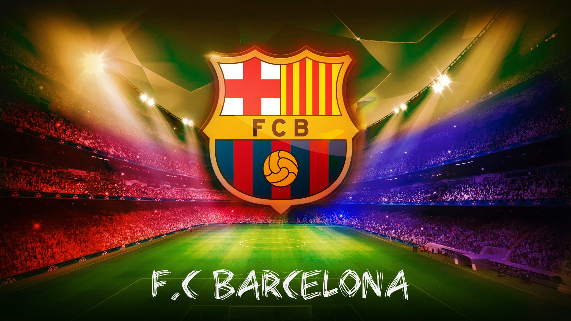 蒂姆回归赛场，赛况扑朔迷离首场状态亮眼，MAD观众沸腾！-LD 乐动APP下载