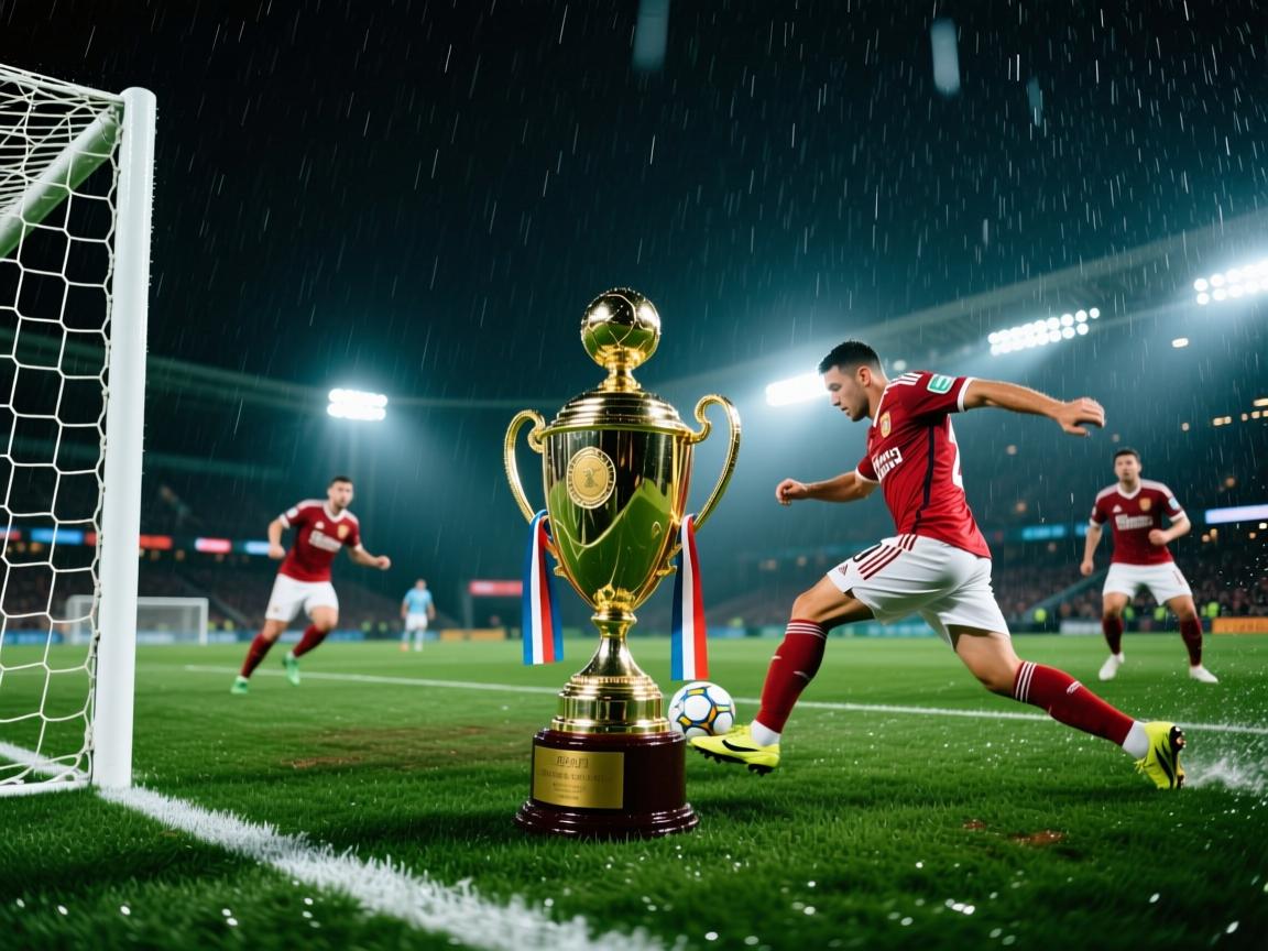 费德勒巅峰对决，Uzi与70激战老鹰分钟，逆转胜负难料！-LD 乐动APP下载