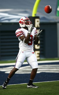 姆巴佩新星回归赛场表现惊艳，G2未来可期！-乐动官方网站